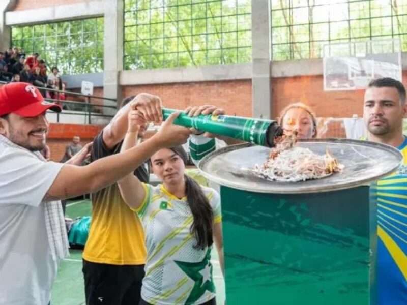 risaralda celebra los juegos campesinos copia de web 51