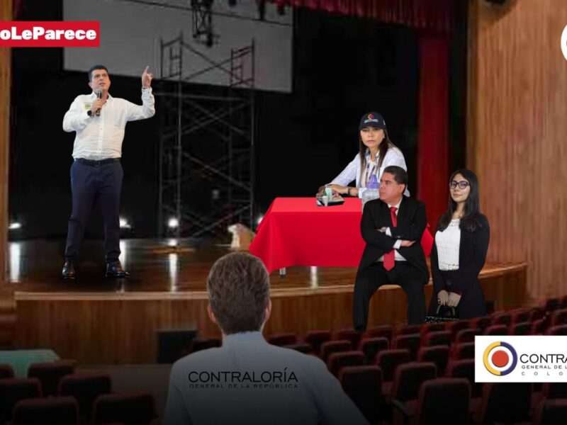 teatro de santa rosa de cabal una obra de 12 000 millones que el exgobernador tamayo inauguro sin estar terminada y la contraloria un espectador mas teatro de santa rosa de cabal una obra de 12 000 mi 2