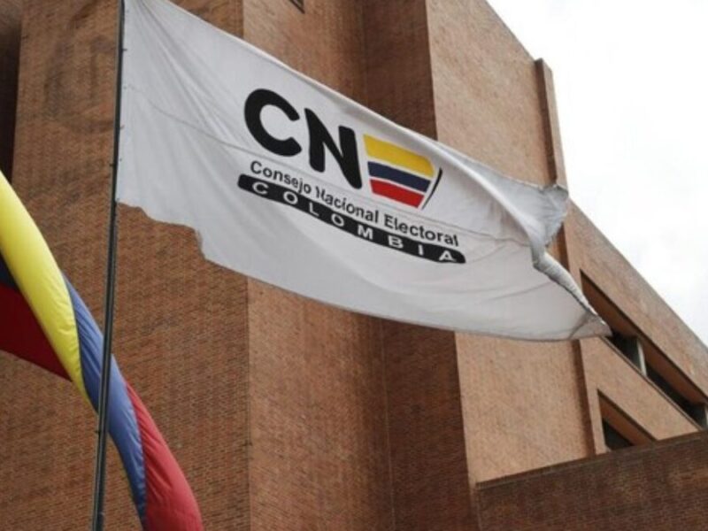 tribunal superior de bogota rechaza tutela de congresista del pacto historico contra el cne tribunal superior de bogota rechaza tutela de congresista del pacto historico contra el cne web 2024 10 17t0