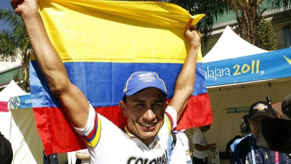 tristeza en el ciclismo colombiano el asesinato de marlon perez conmociona al deporte nacional tristeza en el ciclismo colombiano el asesinato de marlon perez conmociona al deporte nacional web 202410