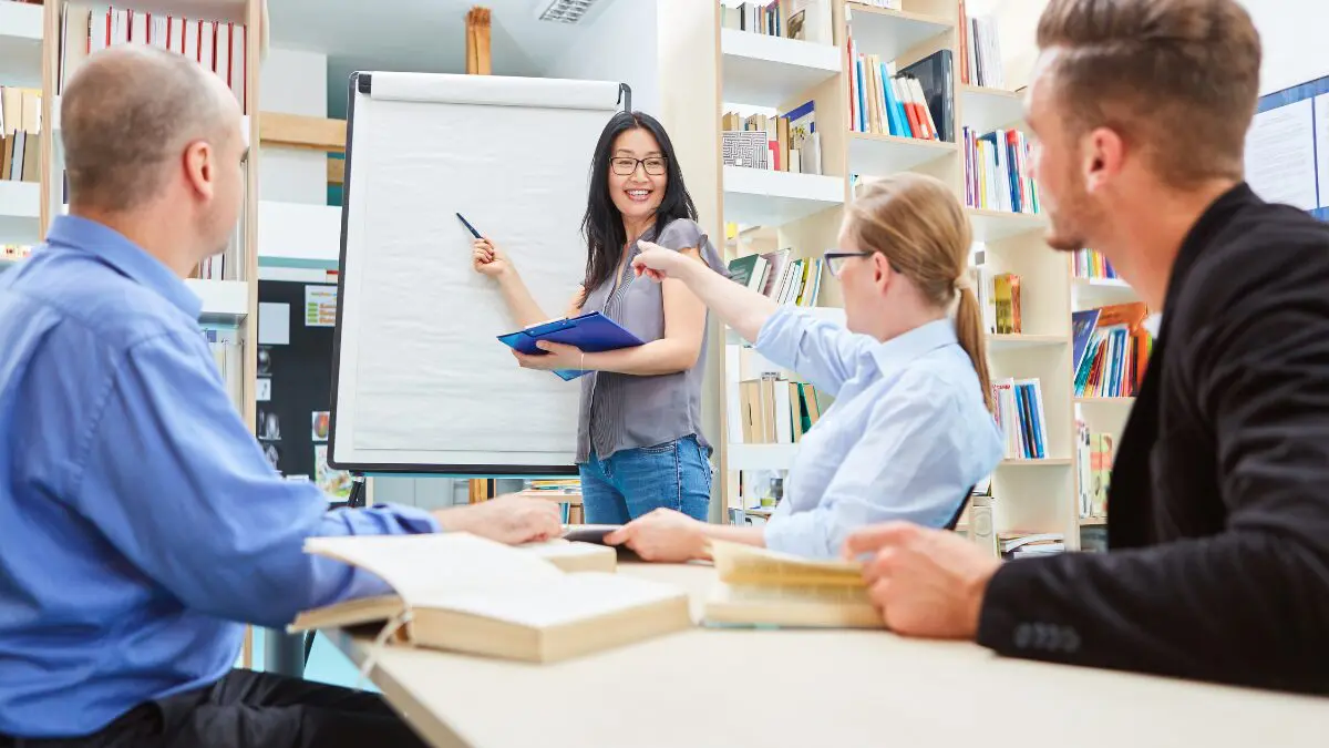 web 2024 10 10t175110.032 web 2024 10 10t175110.032 web 2024 10 10t175110.032 web 2024 10 10t175110.032