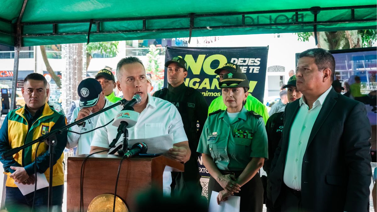 alcalde socializa informacion policial y reitera lucha contra el delito en pereira copia de web 2024 11 05t164003.682