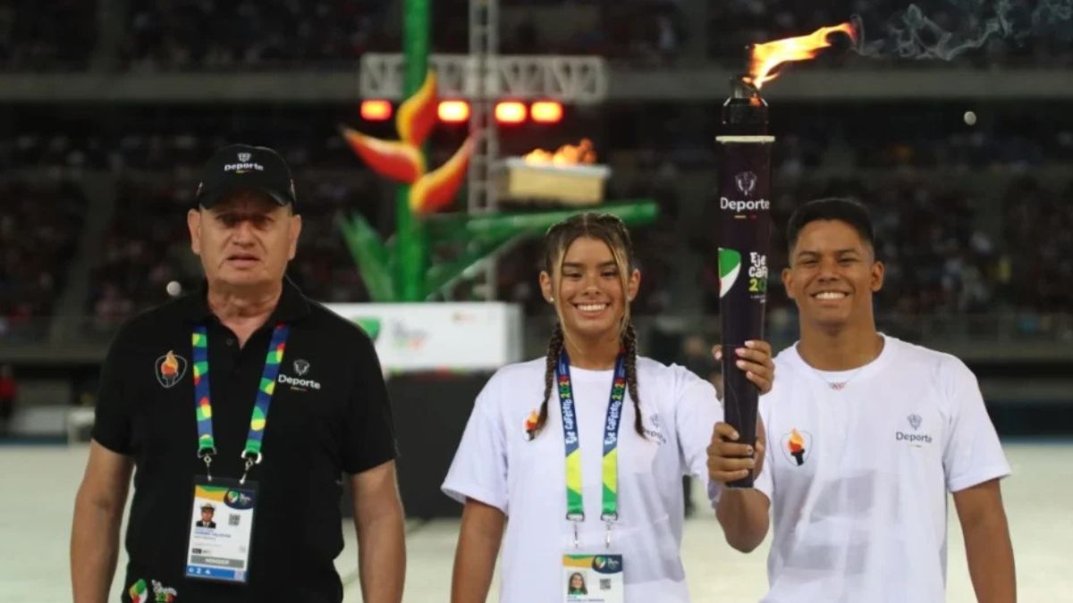 con una majestuosa inauguracion pereira dio la bienvenida a mas de 5 000 jovenes promesas del deporte nacional copia de web 2024 11 12t174234.697