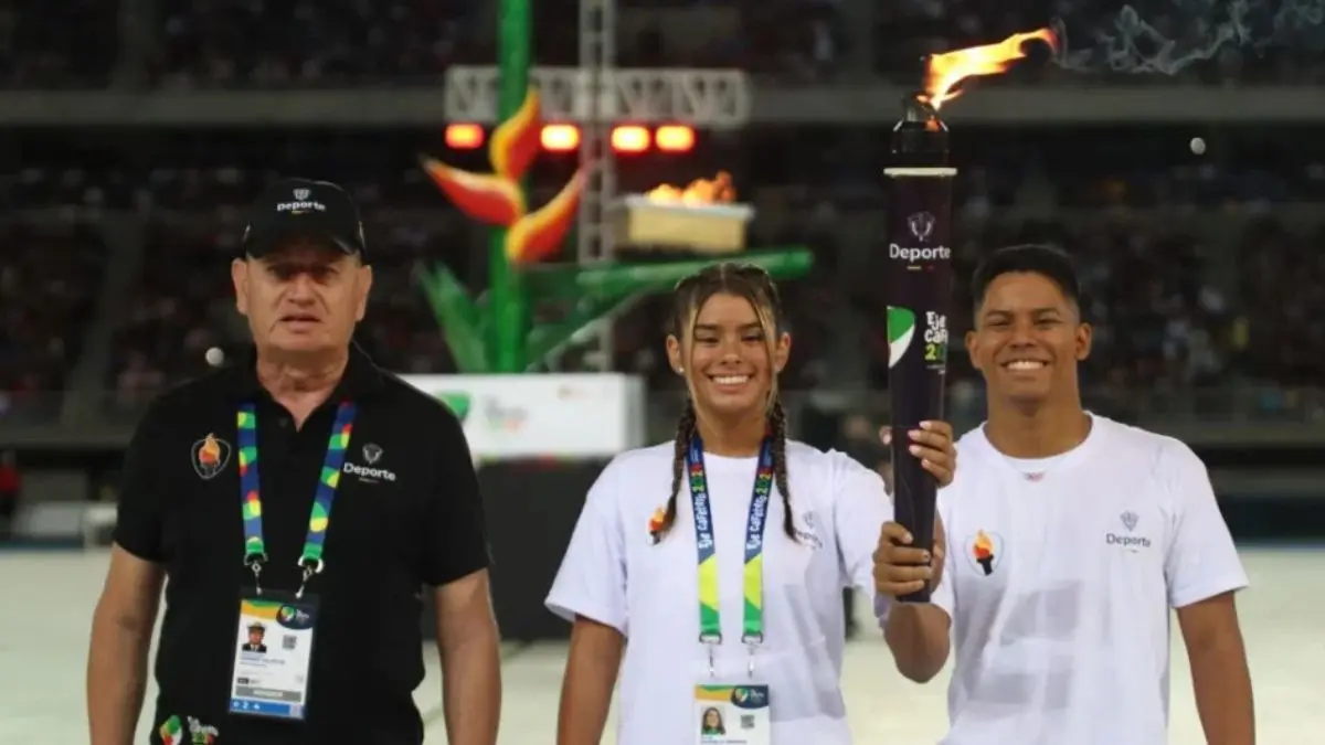 con una majestuosa inauguracion pereira dio la bienvenida a mas de 5 000 jovenes promesas del deporte nacional copia de web 2024 11 12t174234.697