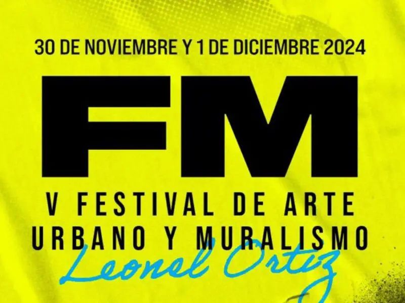 convocatoria abierta para el quinto festival de muralismo leonel ortiz en santa rosa de cabal copia de web 2024 11 05t162212.993