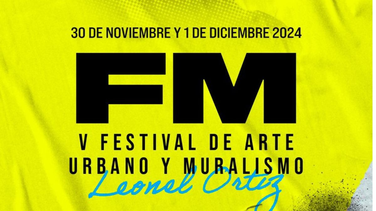 convocatoria abierta para el quinto festival de muralismo leonel ortiz en santa rosa de cabal copia de web 2024 11 05t162212.993