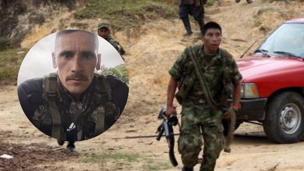 ejercito abatio a alias miller cabecilla de disidencias de las farc en tolima ejercito abatio a alias miller cabecilla de disidencias de las farc en tolima web 5