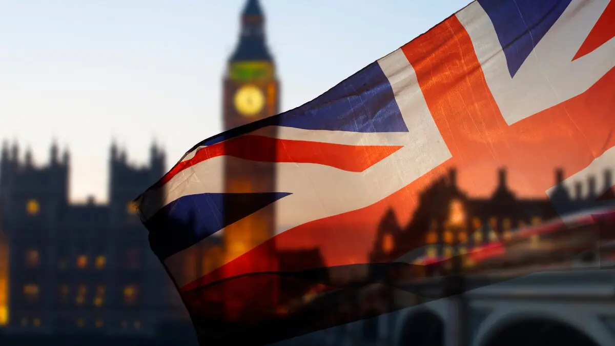 el reino unido reinstaura la exigencia de visa para colombianos que implica este cambio el reino unido reinstaura la exigencia de visa para colombianos que implica este cambio web 69