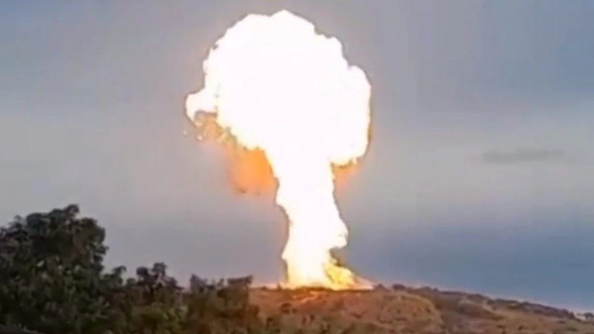 erupcion del volcan san jose mulatos en antioquia que se sabe hasta el momento erupcion del volcan san jose mulatos en antioquia que se sabe hasta el momento web 25