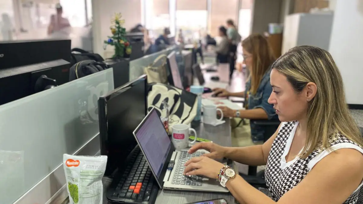Gobernación ofrece capacitación a empresarios que venden cigarrillos y licores 1 gobernacion ofrece capacitacion a empresarios que venden cigarrillos y licores copia de web 2024 11 22t140230.013