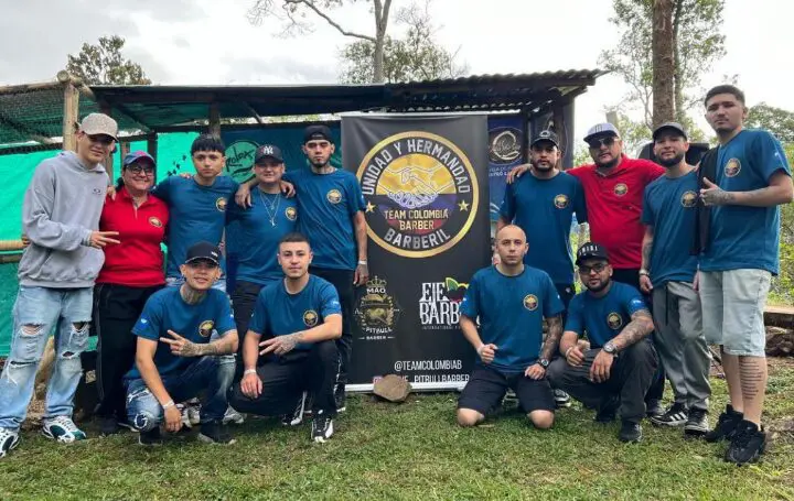 Hacia liderazgos transformadores 2 hacia liderazgos transformadores hacia liderazgos transformadores captura de pantalla 2024 11 01 152630