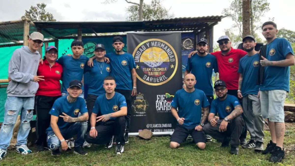 Hacia liderazgos transformadores 1 hacia liderazgos transformadores hacia liderazgos transformadores web 2