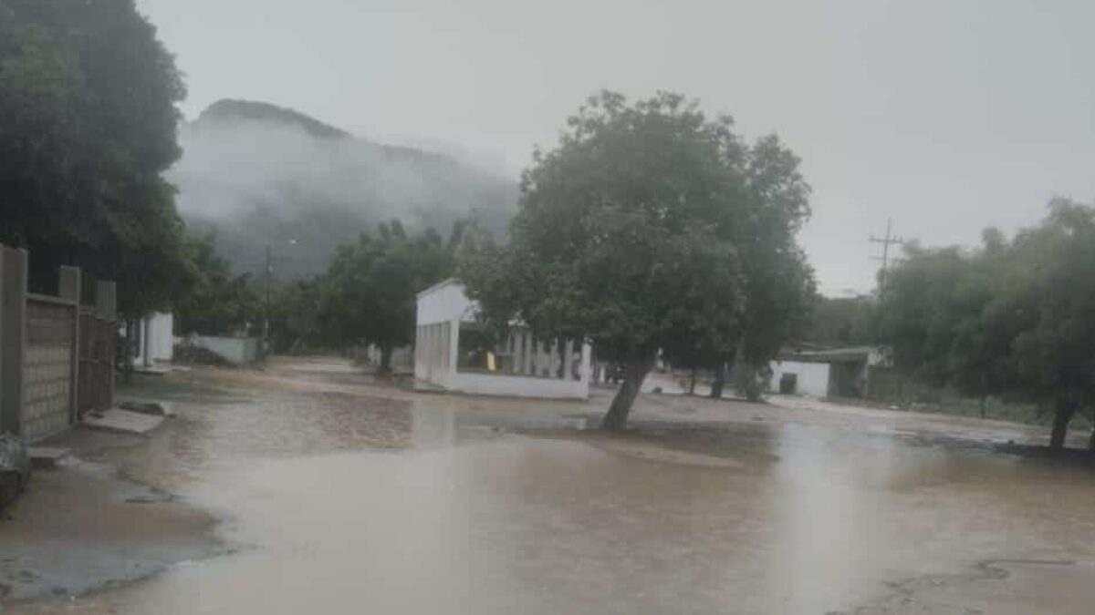 inundaciones en el caribe colombiano por tormenta rafael inundaciones en el caribe colombiano por tormenta rafael web 9