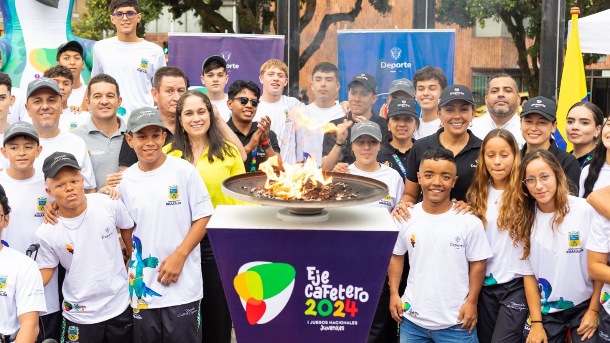 la llama del deporte juvenil colombiano se encendio en pereira copia de web 2024 11 06t184420.399