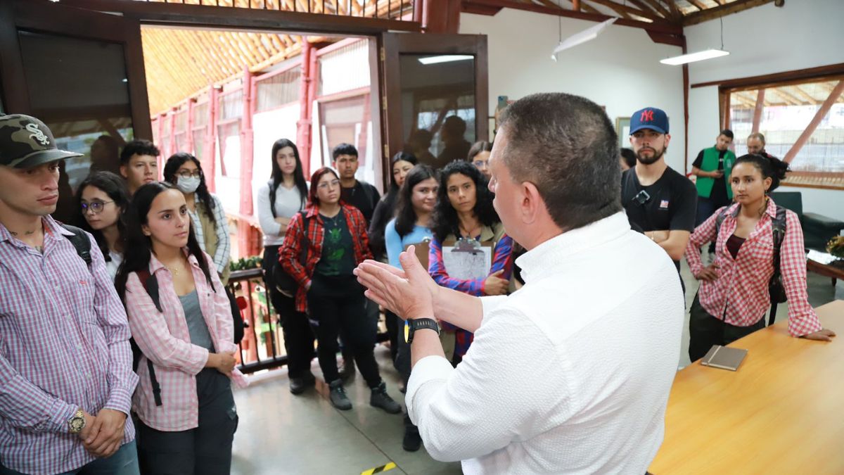 la universidad de caldas visita la carder para fortalecer el trabajo ambiental en el marco del proyecto arca copia de web 2024 11 30t213237.664