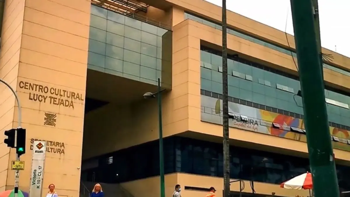 listo para transformar tu futuro unete aavanzatec en pereira copia de web 2024 11 20t183907.575