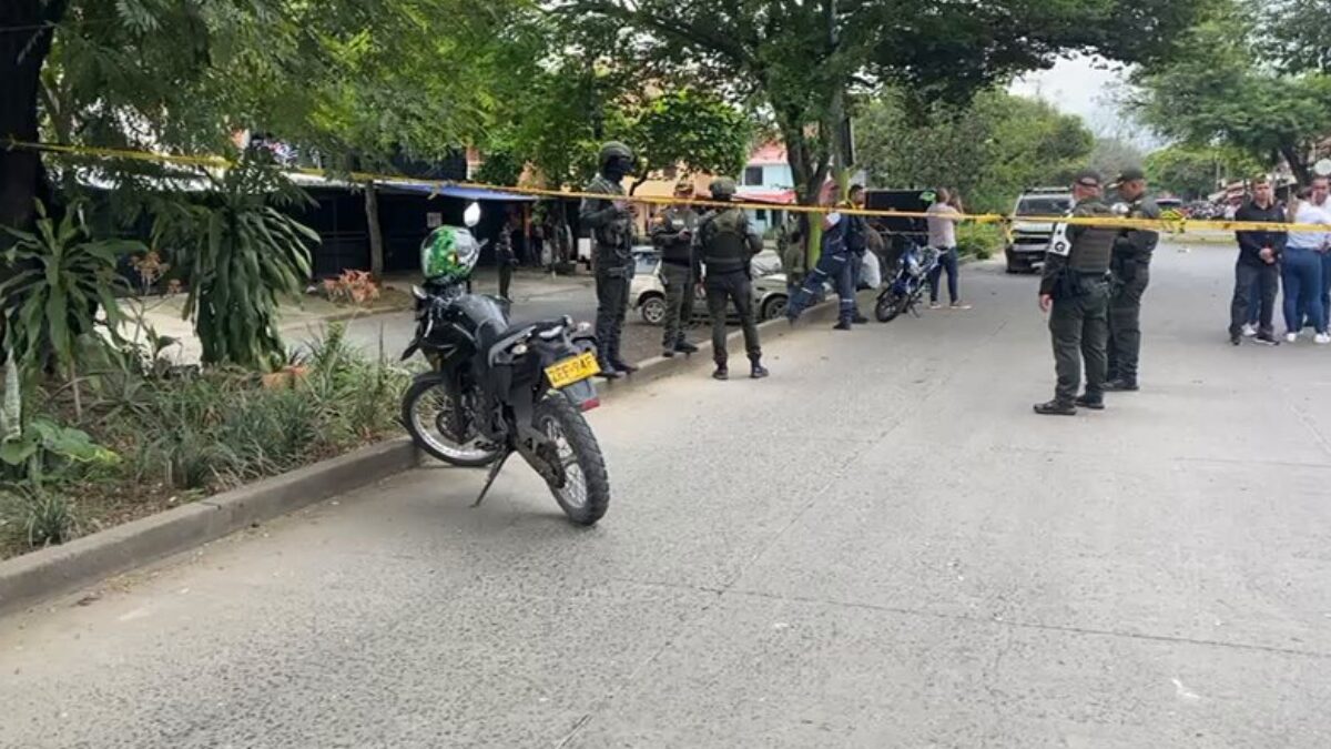 nuevo atentado en jamundi explosivos en el barrio centenario desatan preocupacion en el valle del cauca nuevo atentado en jamundi explosivos en el barrio centenario desatan preocupacion en el valle de