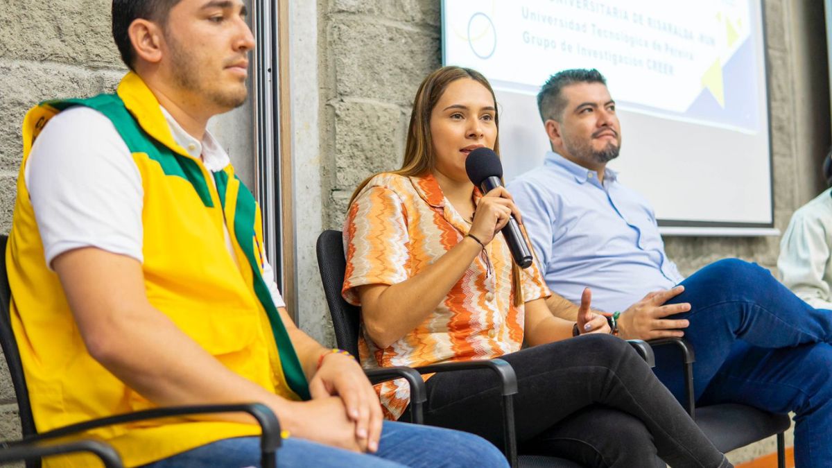 risaralda apuesta por el emprendimiento joven y universitario en foro regional copia de web 100