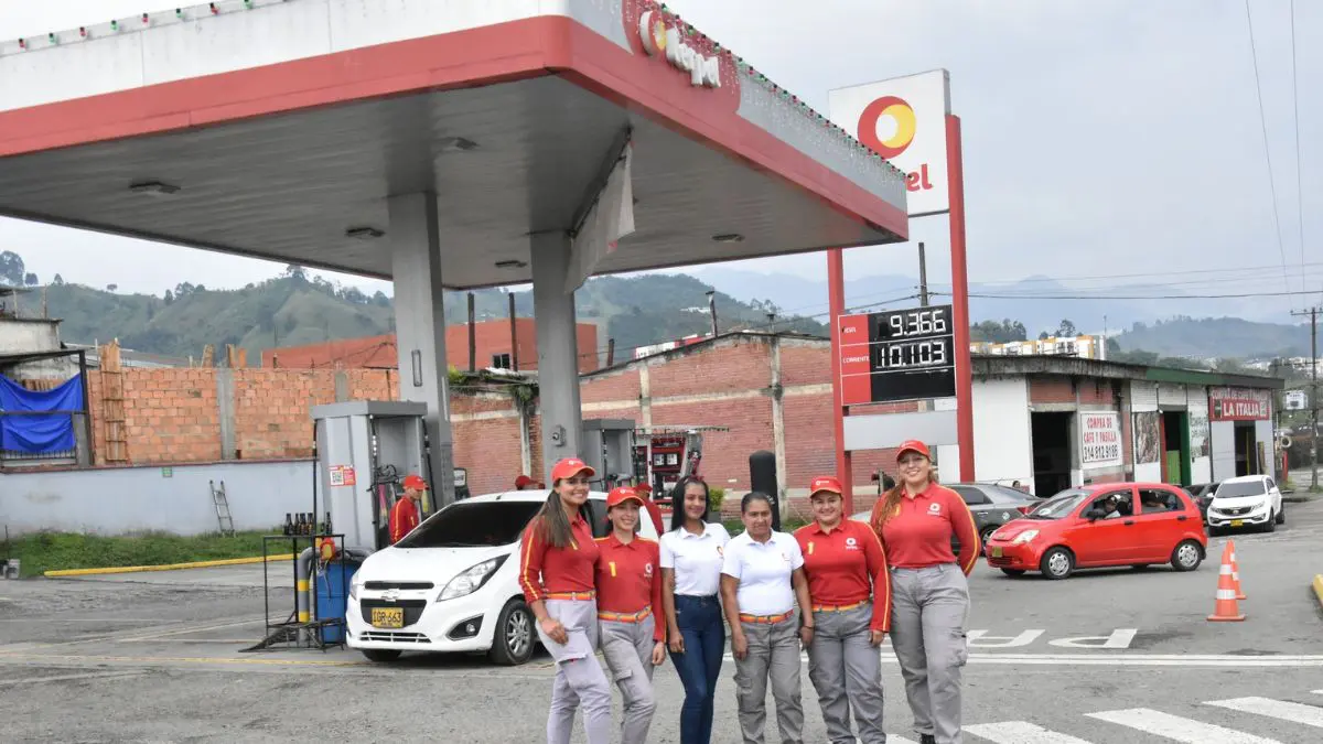 ¡Santa Rosa crece gracias a ti! Tanquea local y apoya el desarrollo del municipio 1 santa rosa crece gracias a ti tanquea local y apoya el desarrollo del municipio copia de web 2024 11 20t184350.519
