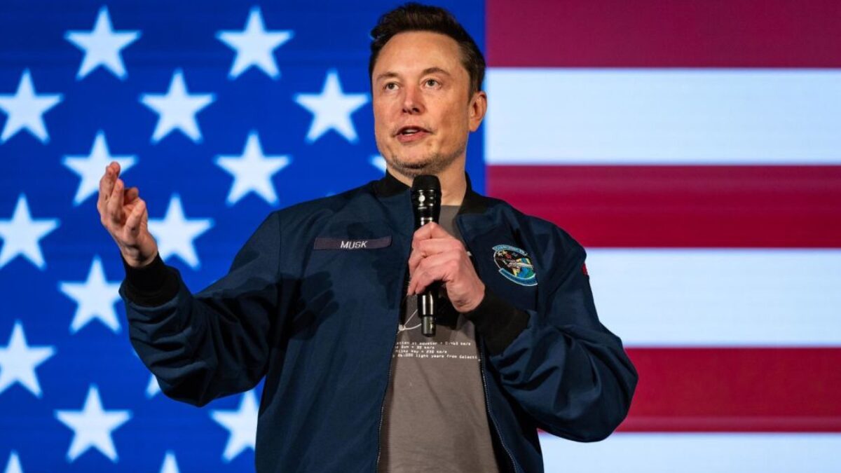 trump nombra a elon musk para liderar doge el nuevo departamento de eficiencia gubernamental trump nombra a elon musk para liderar doge el nuevo departamento de eficiencia gubernamental web 32