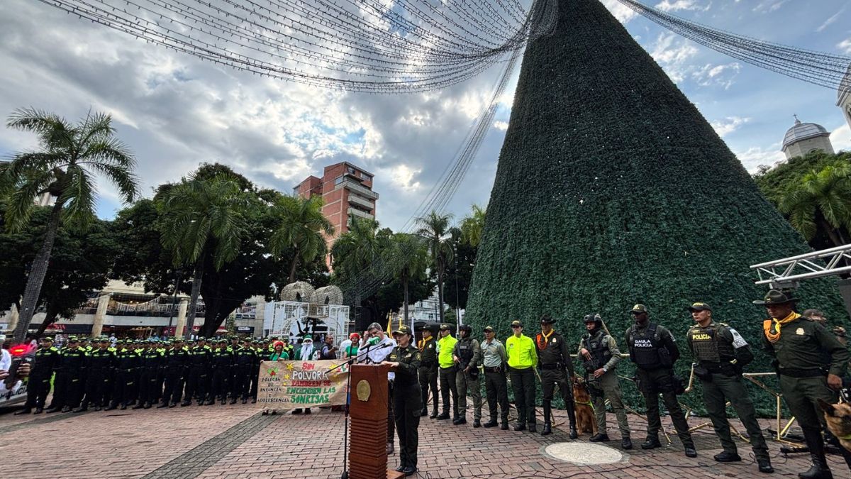 alcaldia de pereira y la policia lanzaron el plan navidad copia de web 8