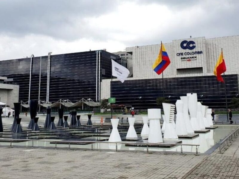 almacen de ropa involucrado en el accidente en el que murio una nina de 5 anos en gran estacion se pronuncio almacen de ropa involucrado en el accidente en el que murio una nina de 5 anos en gran esta