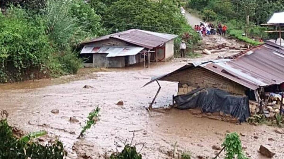 avalancha en el canon del micay deja tres menores desaparecidos y comunidades en alerta avalancha en el canon del micay deja tres menores desaparecidos y comunidades en alerta web 96