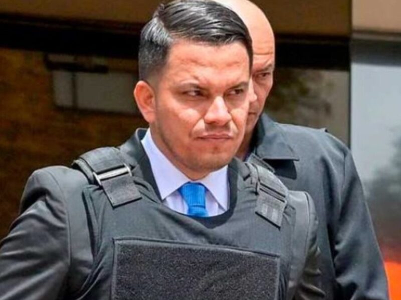 caso sneyder pinilla tribunal frena giro de la ungrd por 180 000 millones caso sneyder pinilla tribunal frena giro de la ungrd por 180 000 millones web 2024 12 19t165950.550