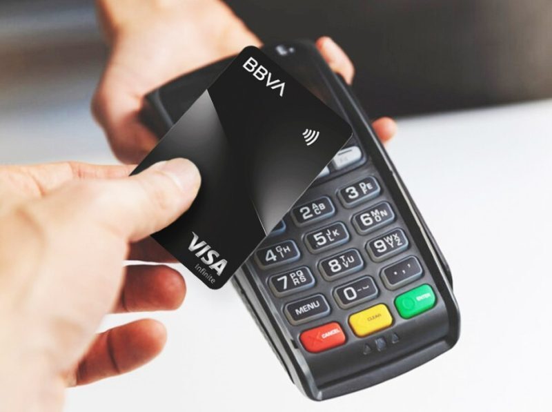 colombia elimina el 41 000 en cuentas bancarias que cambia desde el 13 de diciembre bbva 1024x597 1