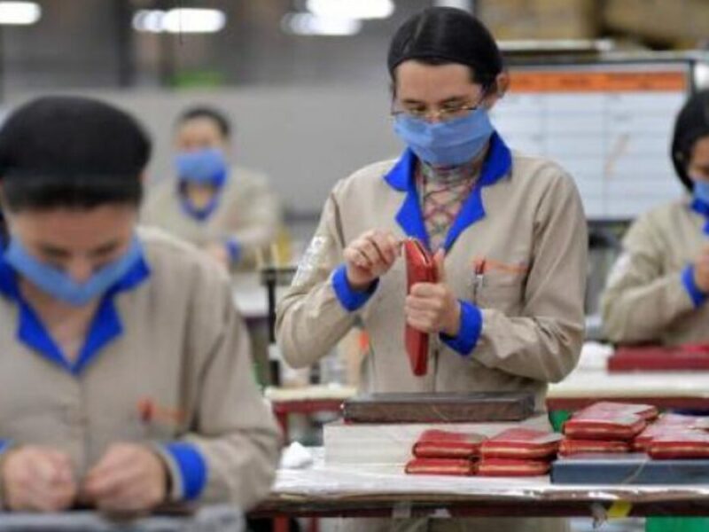 colombia reducira su jornada laboral a 44 horas en 2025 colombia reducira su jornada laboral a 44 horas en 2025 web 2024 12 20t165902.746