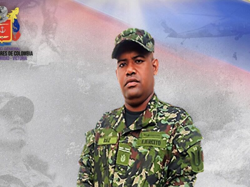 combates en arauca dejan un soldado muerto y tres heridos dolor en el ejercito nacional combates en arauca dejan un soldado muerto y tres heridos dolor en el ejercito nacional web 2024 12 27t092412.24