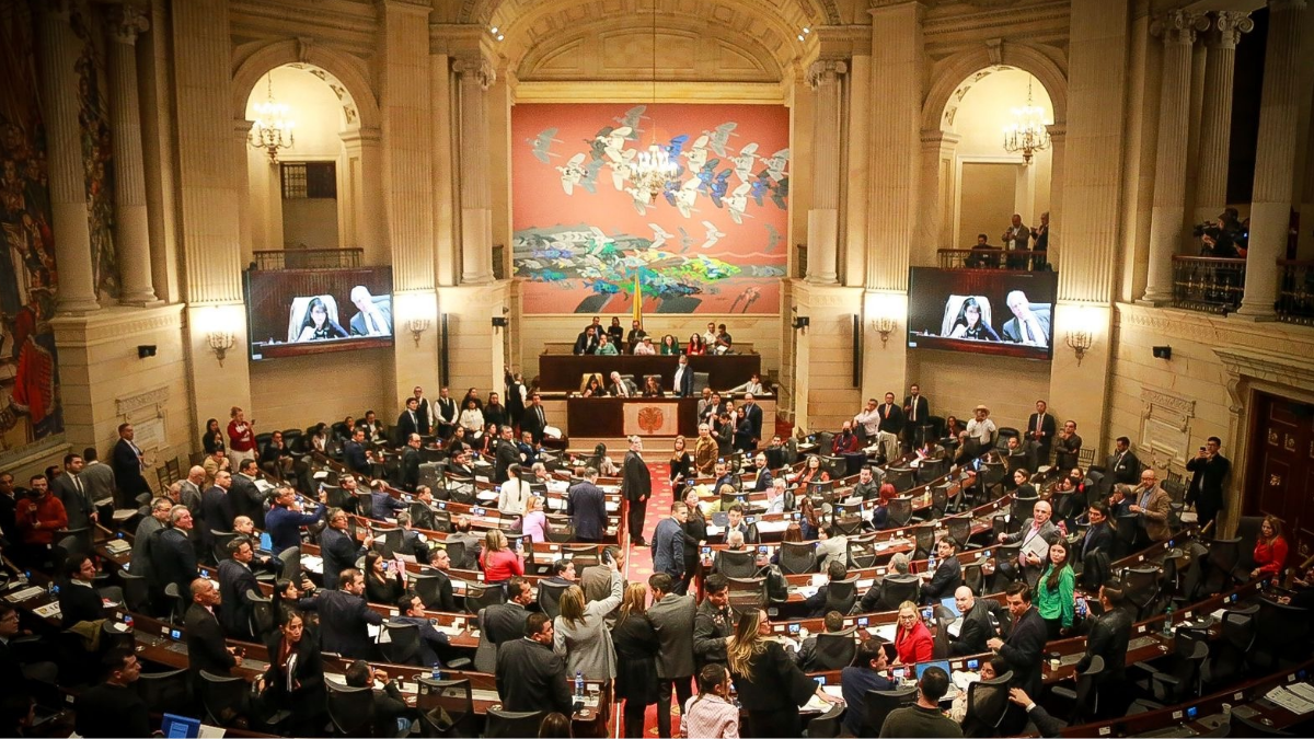 congreso de la republica hunde la segunda reforma tributaria de gustavo petro web 20241212 084550 0000