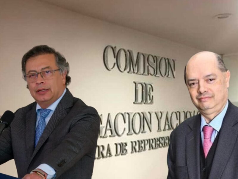 copia de web 36 copia de web 36