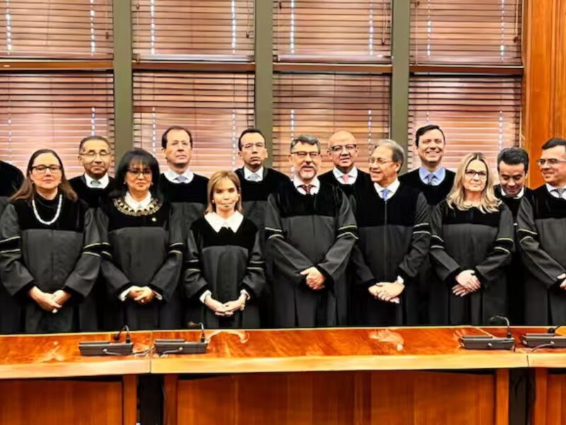 copia de web 37 copia de web 37