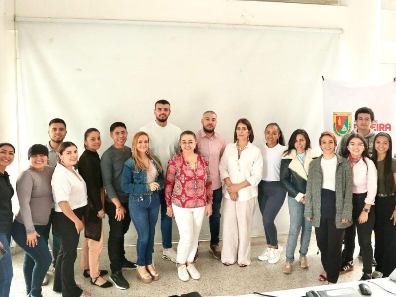 copia de web 79 copia de web 79