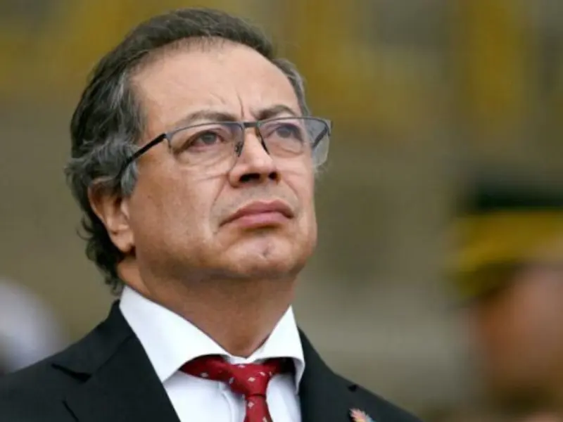 Consejo de Estado suspende decreto de consulta popular y Petro responde: “El pueblo tendrá la última palabra”