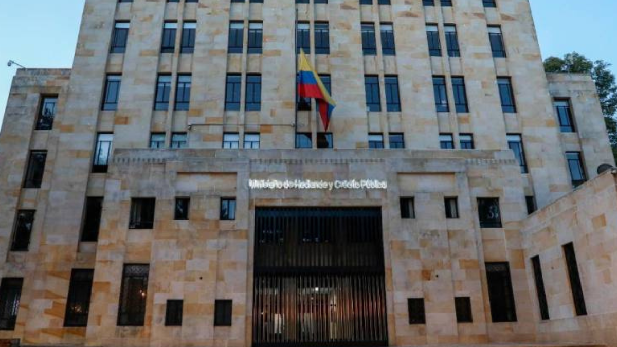 corte suprema de justicia inspecciono oficinas del minhacienda por caso el ungrd web 2024 12 11t155608.483