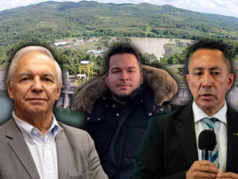 denuncias de corrupcion en urra exministro ricardo bonilla senala a nicolas alcocer y ricardo roa denuncias de corrupcion en urra exministro ricardo bonilla senala a nicolas alcocer y ricardo roa web