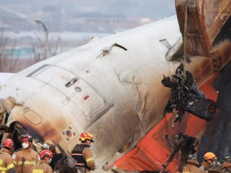 doble emergencia aerea tragedia en corea del sur y susto en canada sin victimas fatales doble emergencia aerea tragedia en corea del sur y susto en canada sin victimas fatales web 2024 12 30t104523.77