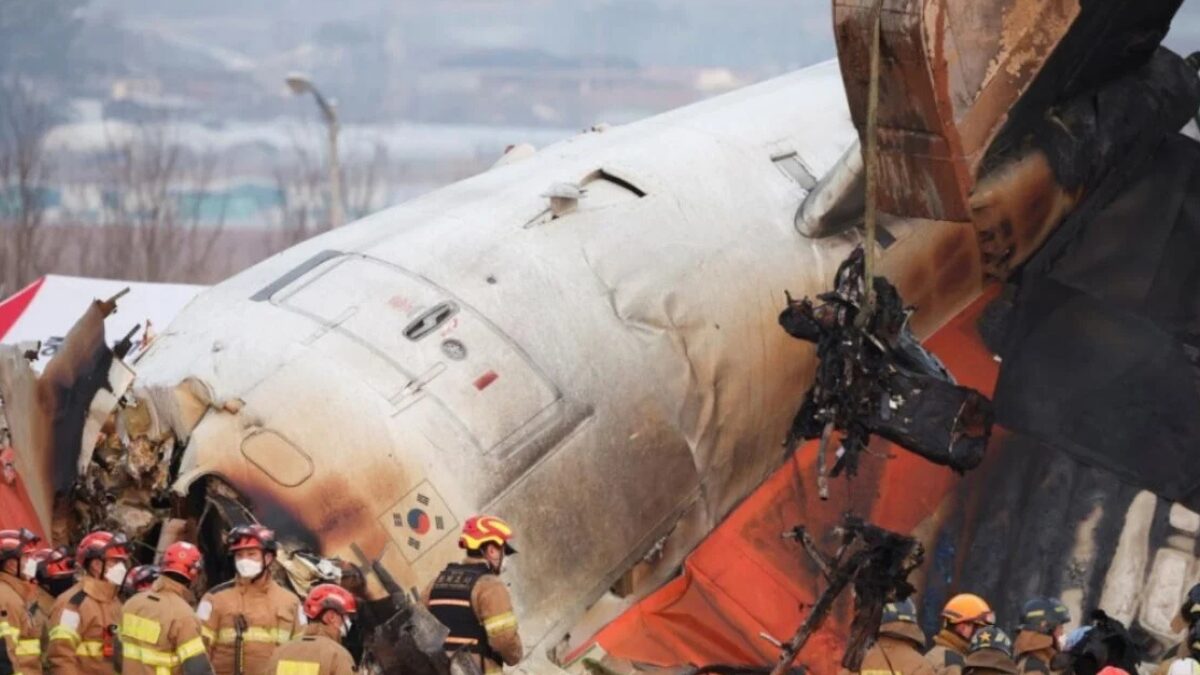 doble emergencia aerea tragedia en corea del sur y susto en canada sin victimas fatales doble emergencia aerea tragedia en corea del sur y susto en canada sin victimas fatales web 2024 12 30t104523.77