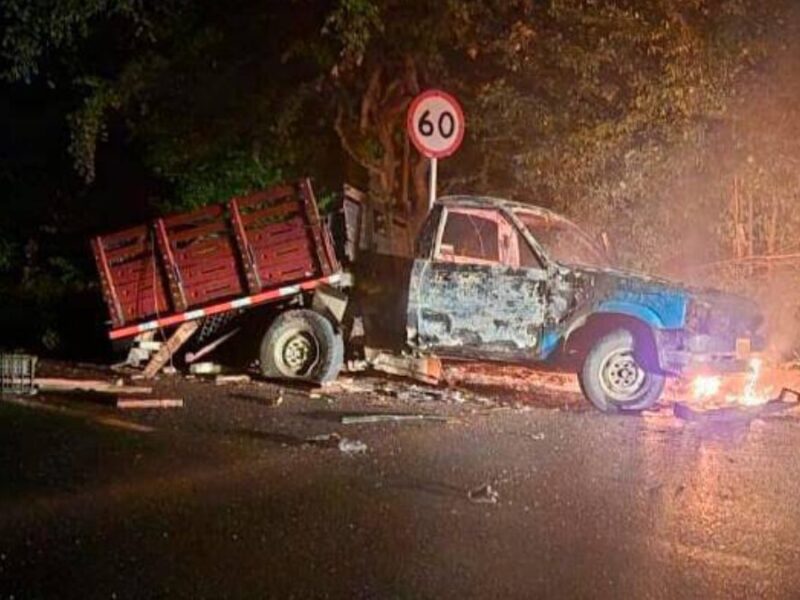 dos ataques terroristas generan zozobra en cauca y bolivar dos ataques terroristas generan zozobra en cauca y bolivar web 2024 12 20t143145.865