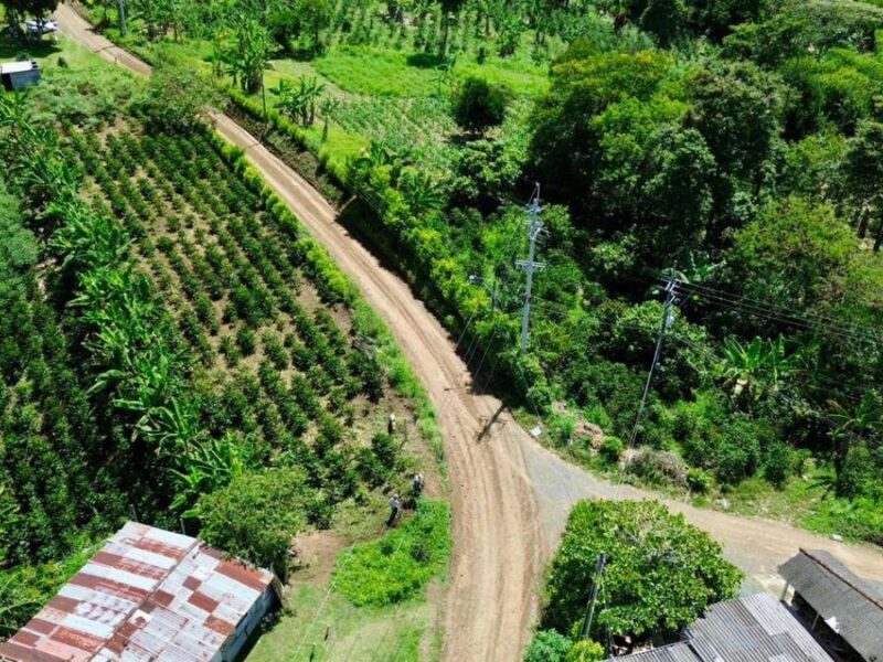 el 2024 fue un ano de total renovacion y mantenimiento de la malla vial urbana y rural copia de web 67