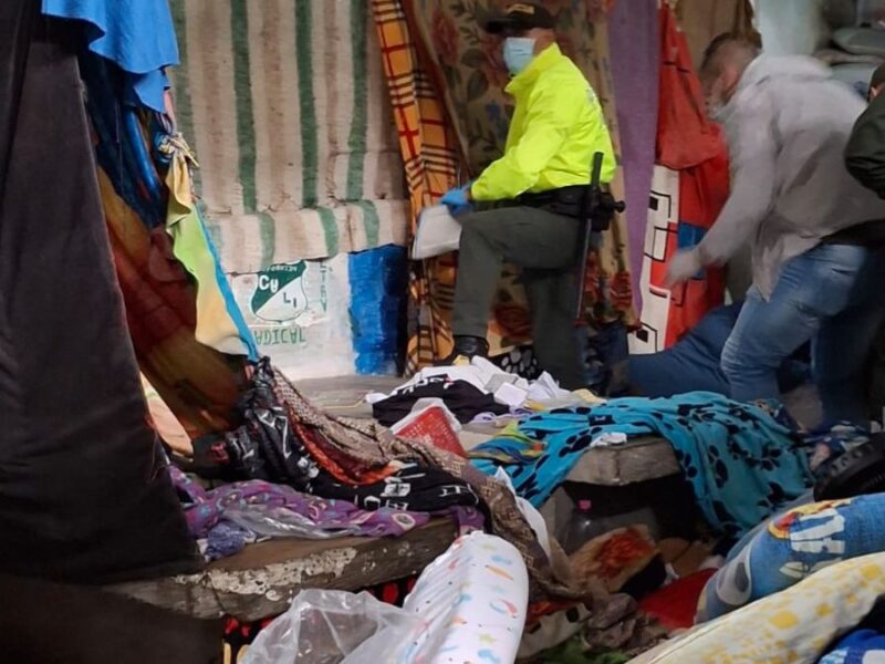 el alcalde de pereira solicito mas contundencia en el control y vigilancia en el centro de reclusion transitoria copia de web 58