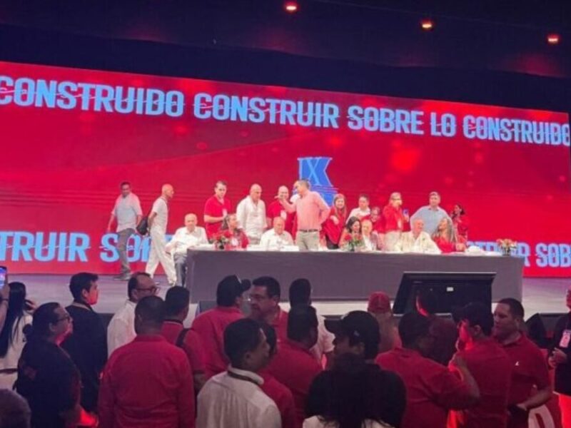 el consejo nacional electoral cne investiga posibles irregularidades en la ix convencion nacional del partido liberal el consejo nacional electoral cne investiga posibles irregularidades en la ix conv