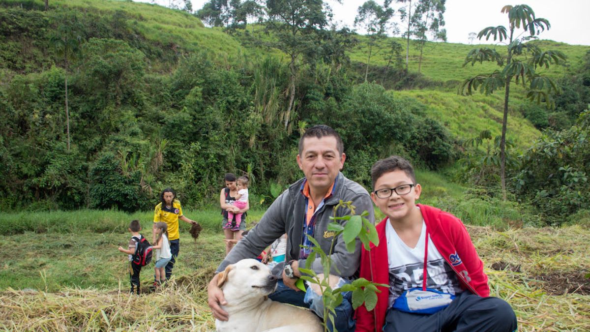 el papel de los ninos en la conservacion ambiental una invitacion a las familias de risaralda copia de web 62