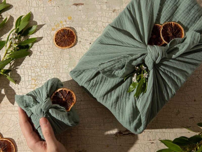 en esta navidad tambien regala amor a la naturaleza la carder nos ensena opciones sostenibles para envolver tus regalos copia de web 53