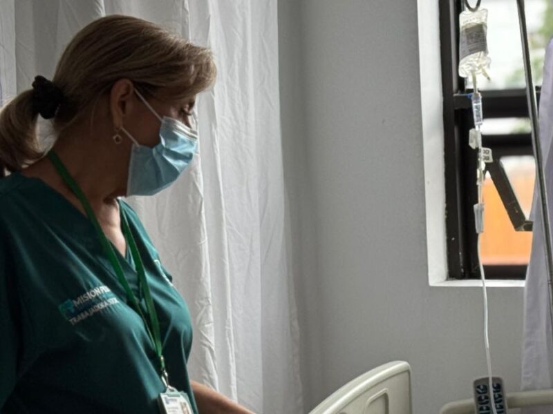 en navidad alcaldia de pereira intensifica acciones para atender casos de adultos mayores en abandono copia de web 69