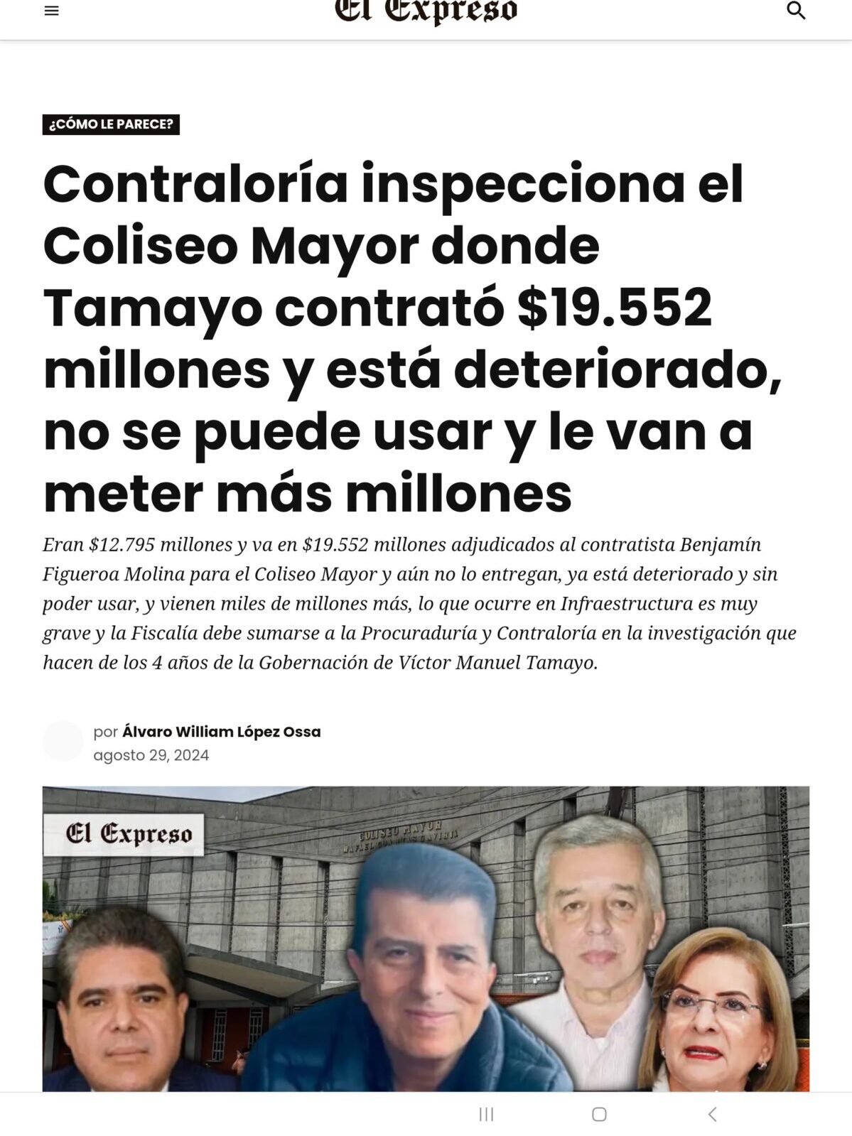 Estos personajes nos hacen pasar por inocentes todo el año 16 estos personajes nos hacen pasar por inocentes todo el ano screenshot 20241226 132858 chrome edited estos personajes nos hacen pasar por inocentes todo el ano screenshot 20241226 132858 chrome edited