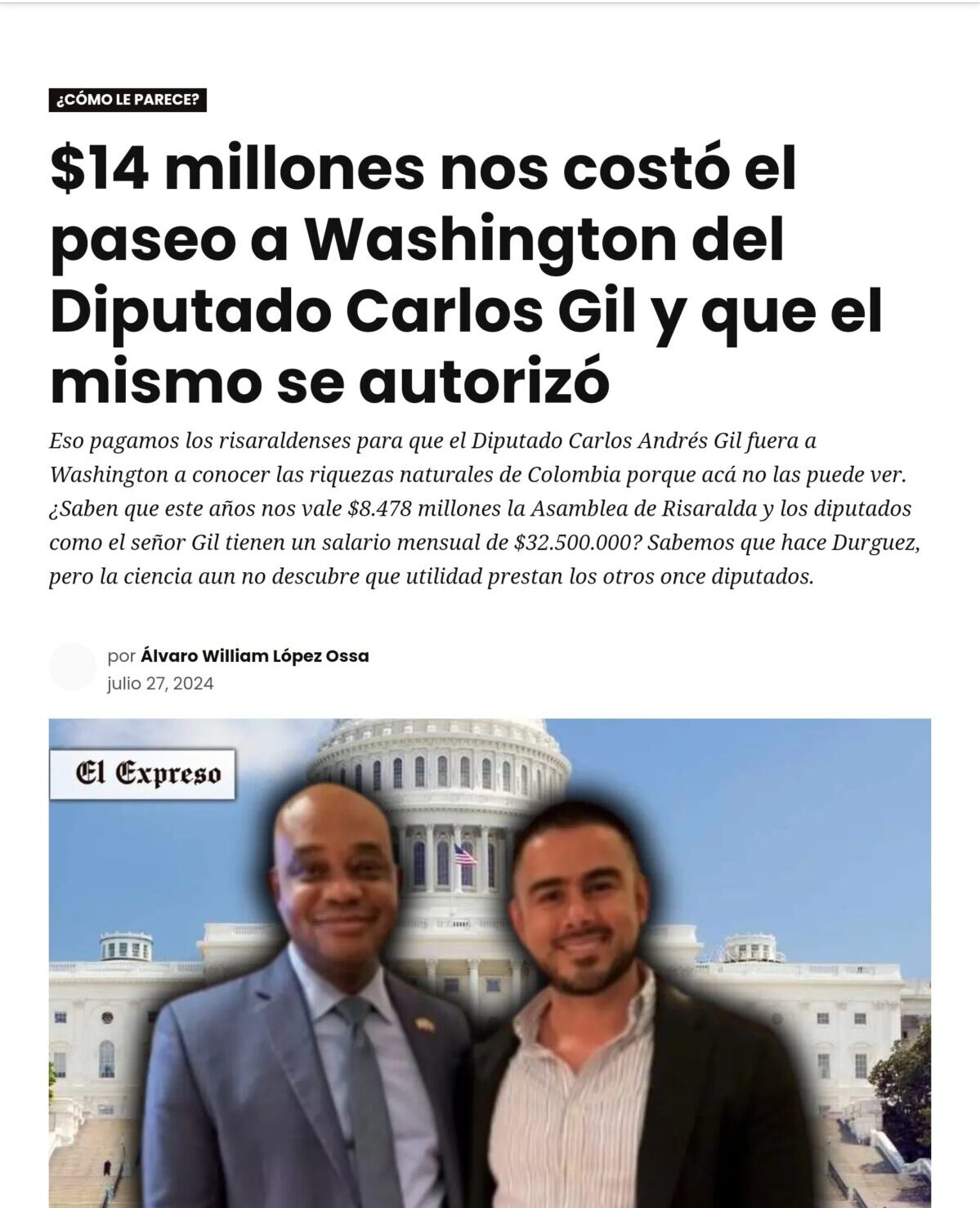 Estos personajes nos hacen pasar por inocentes todo el año 21 estos personajes nos hacen pasar por inocentes todo el ano screenshot 20241226 134728 chrome e1735403803272