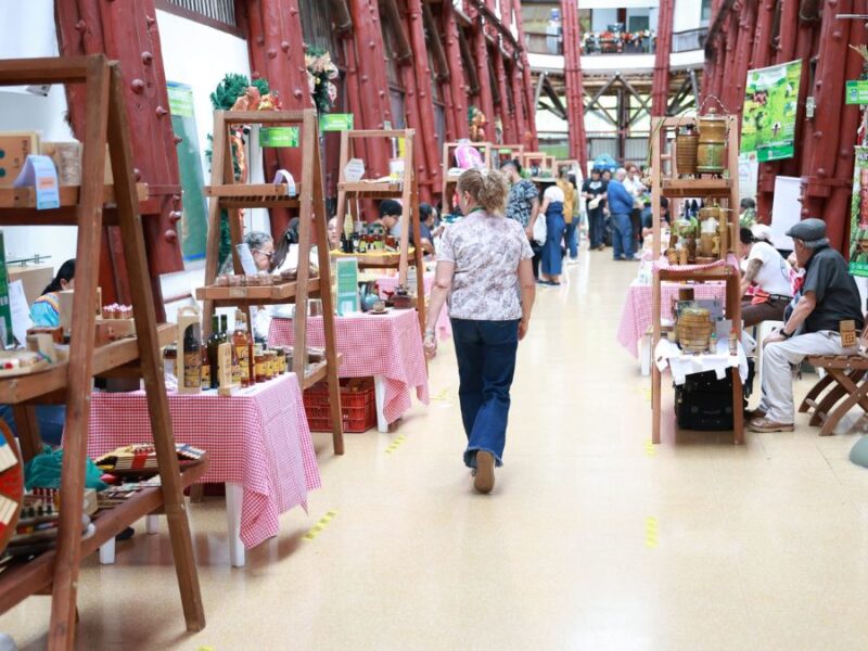 exito en la feria de negocios verdes 2024 de la carder copia de web 21